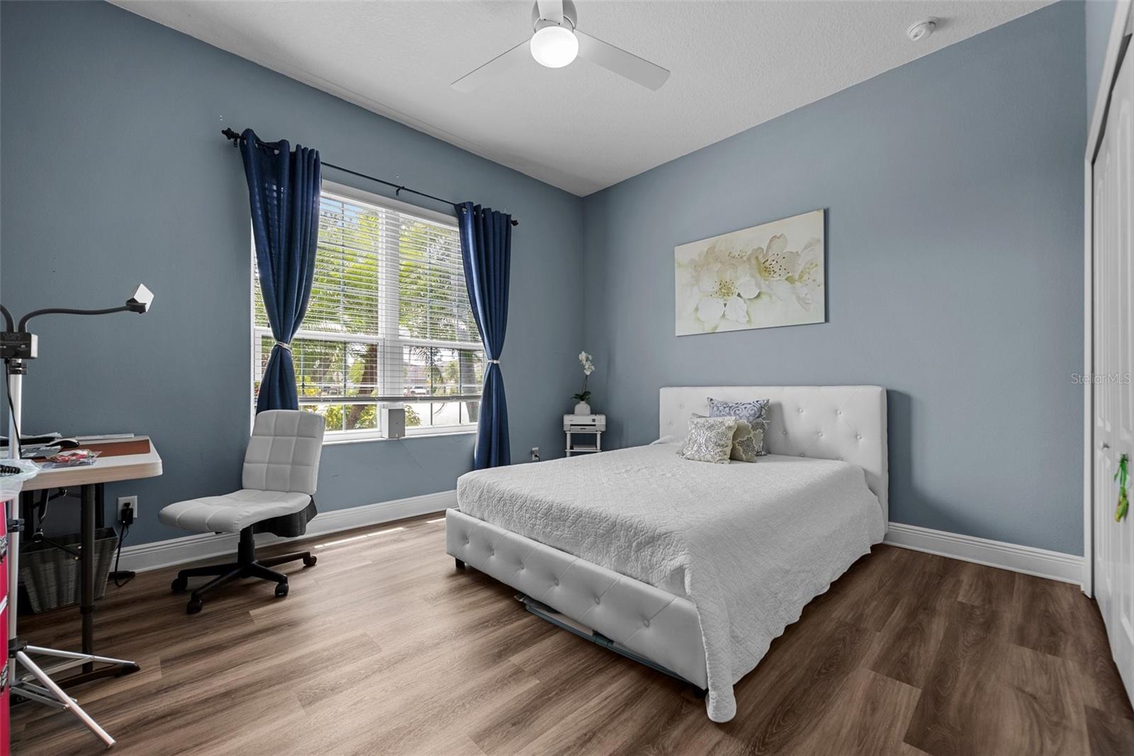 11707 GRAMERCY PARK AVE, BRADENTON, FL, 34211