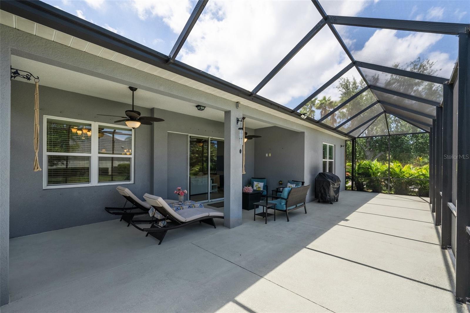 11707 GRAMERCY PARK AVE, BRADENTON, FL, 34211