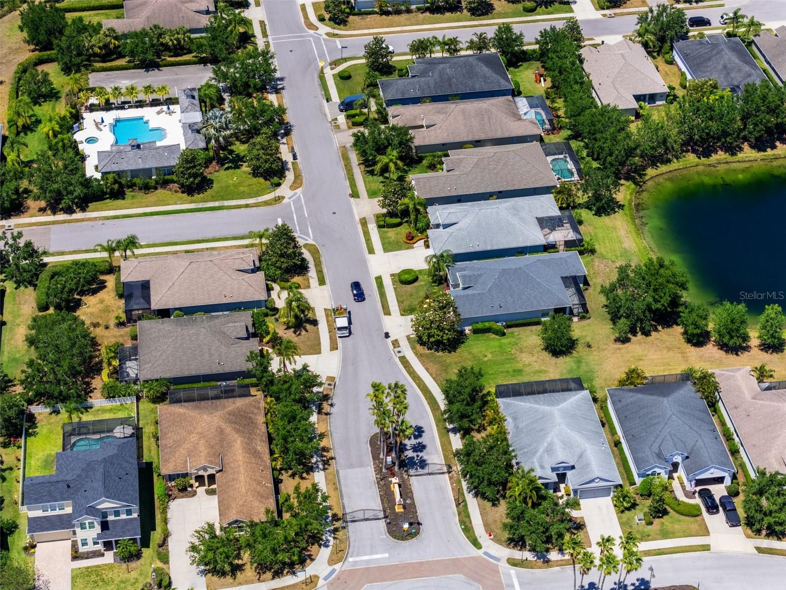 11707 GRAMERCY PARK AVE, BRADENTON, FL, 34211