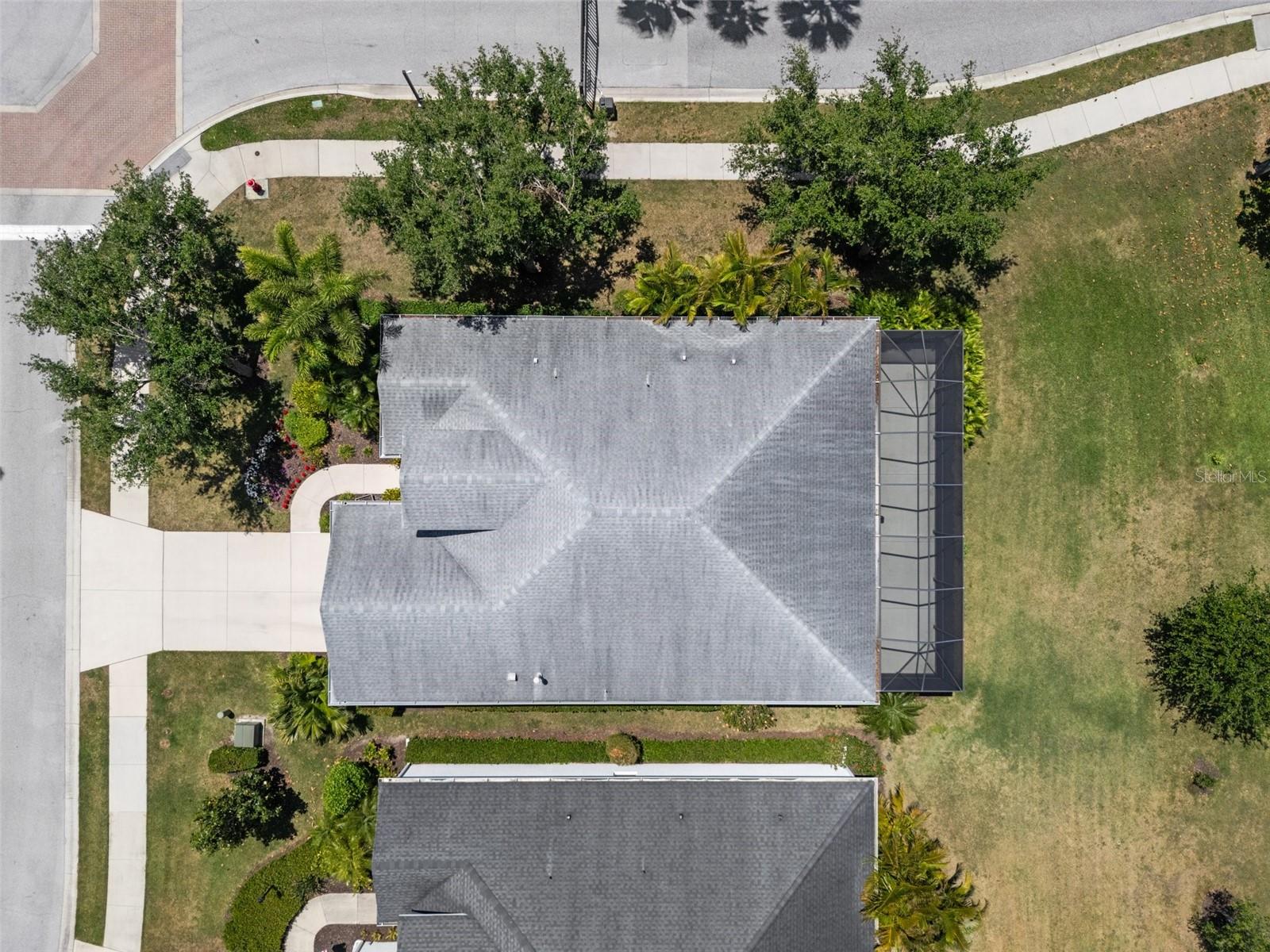 11707 GRAMERCY PARK AVE, BRADENTON, FL, 34211