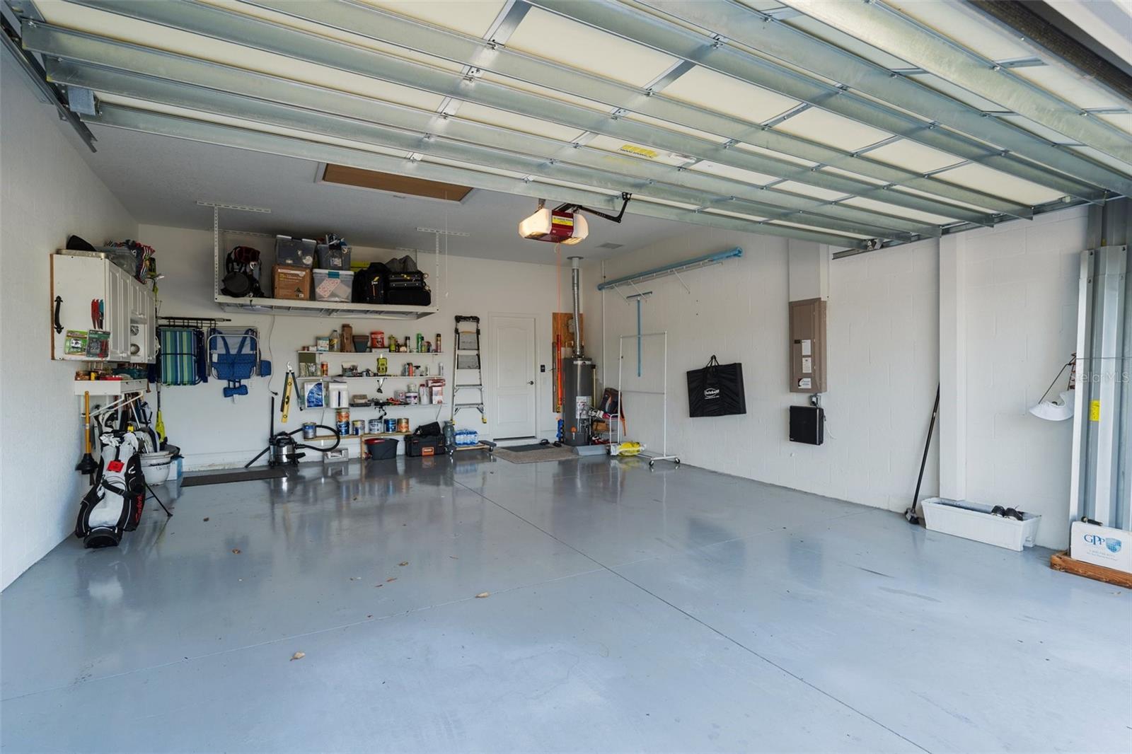 11707 GRAMERCY PARK AVE, BRADENTON, FL, 34211