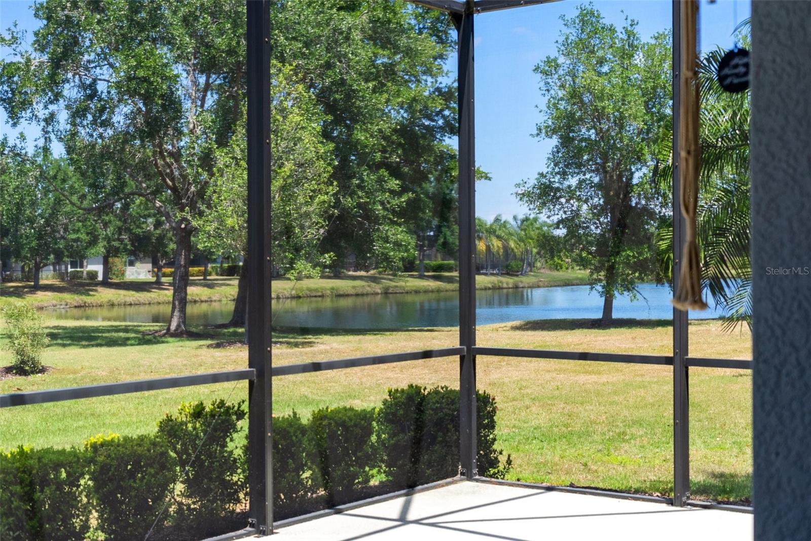 11707 GRAMERCY PARK AVE, BRADENTON, FL, 34211