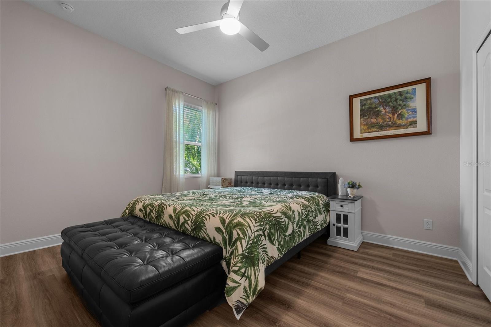 11707 GRAMERCY PARK AVE, BRADENTON, FL, 34211