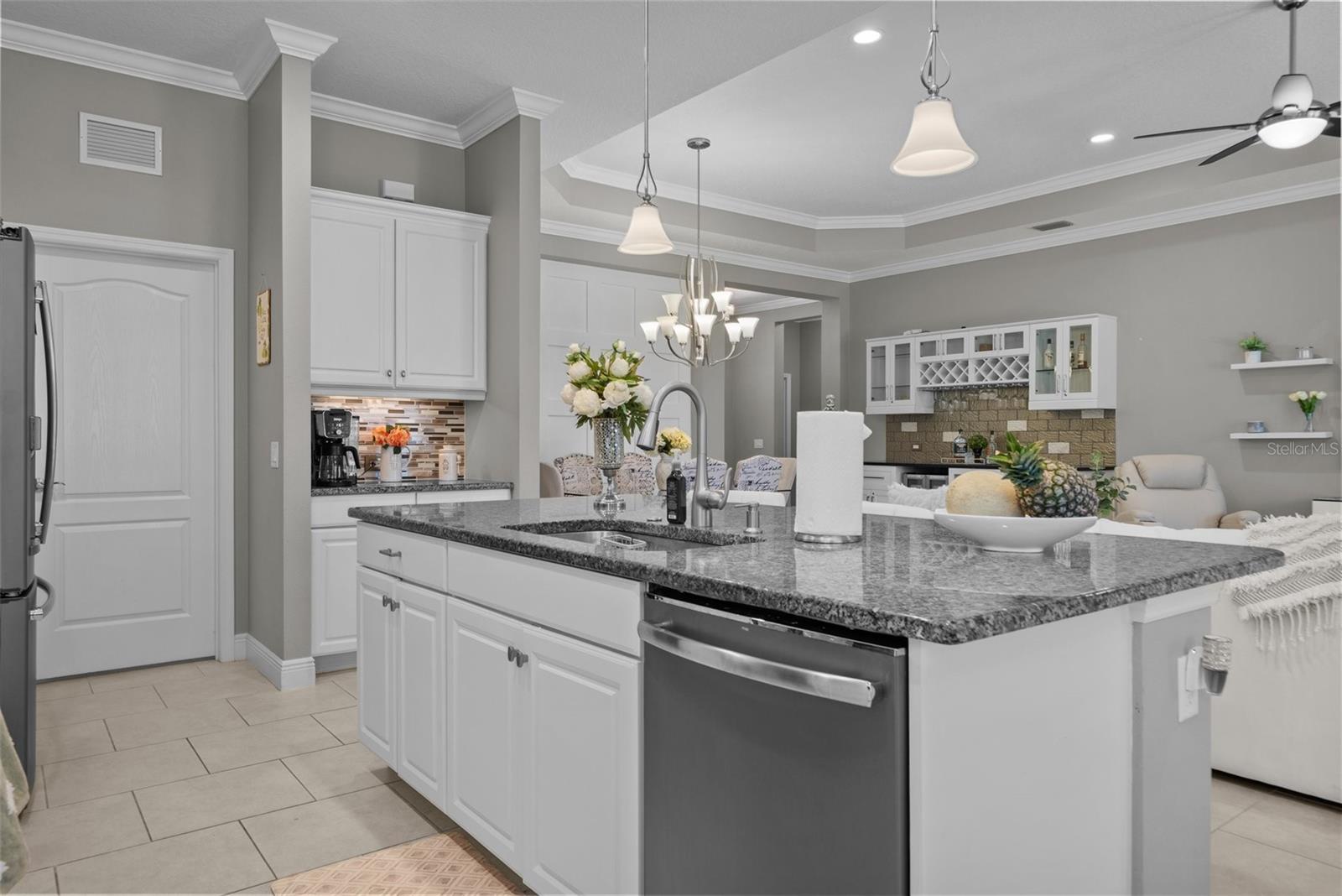 11707 GRAMERCY PARK AVE, BRADENTON, FL, 34211