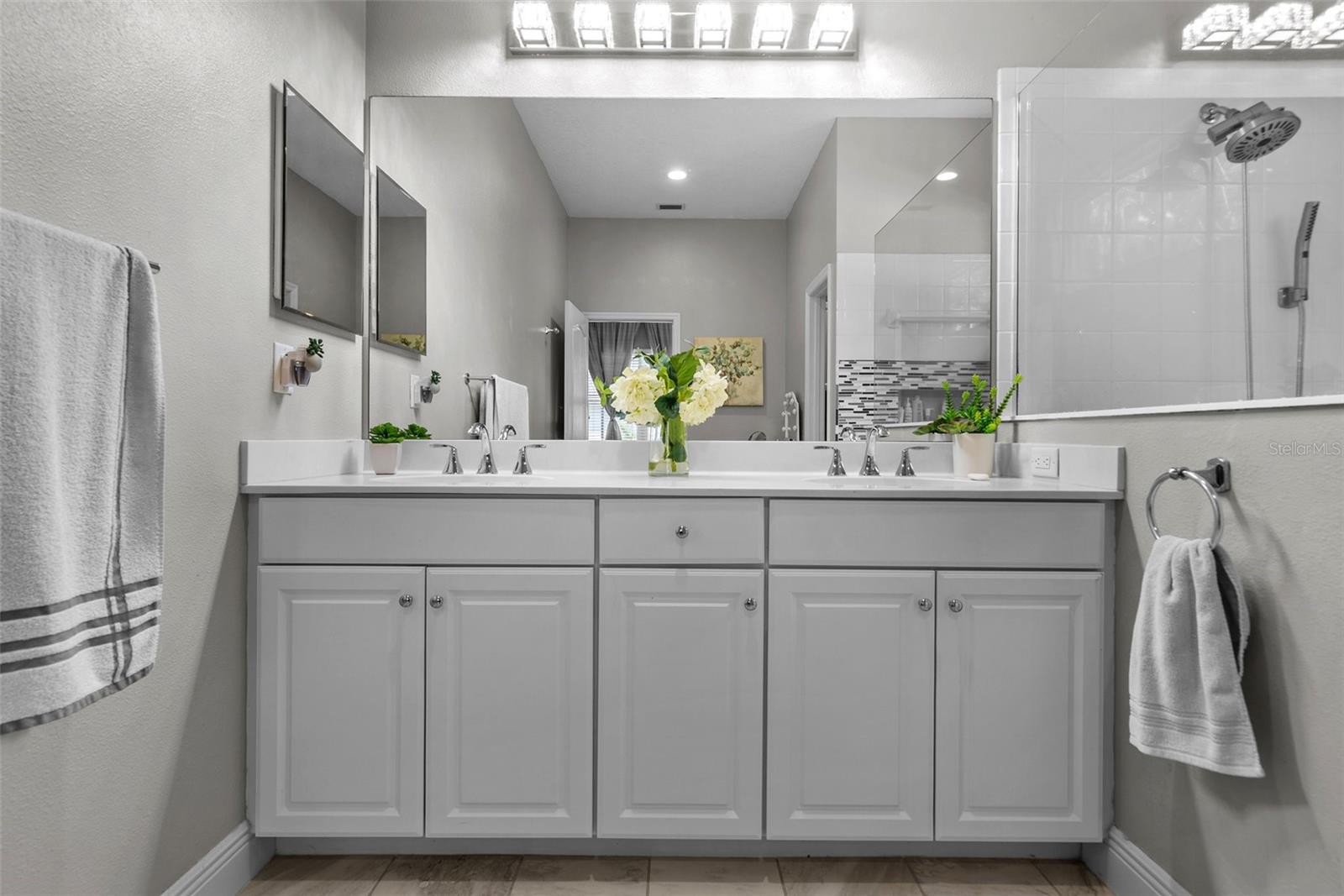 11707 GRAMERCY PARK AVE, BRADENTON, FL, 34211