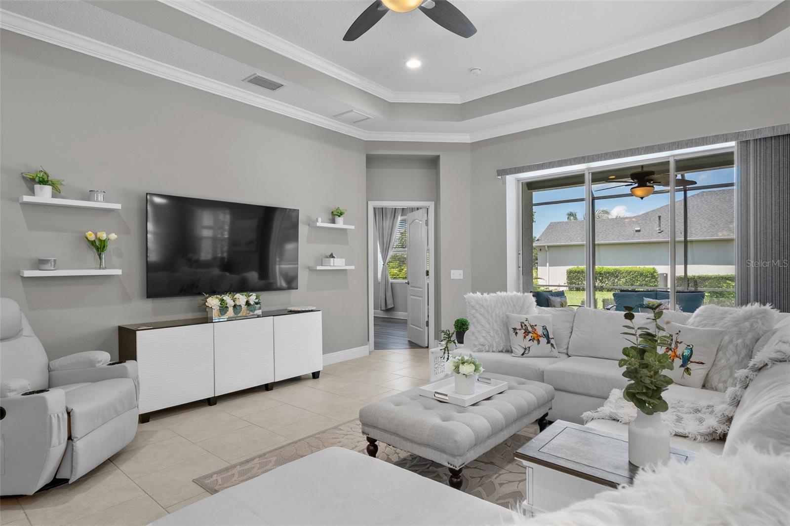 11707 GRAMERCY PARK AVE, BRADENTON, FL, 34211