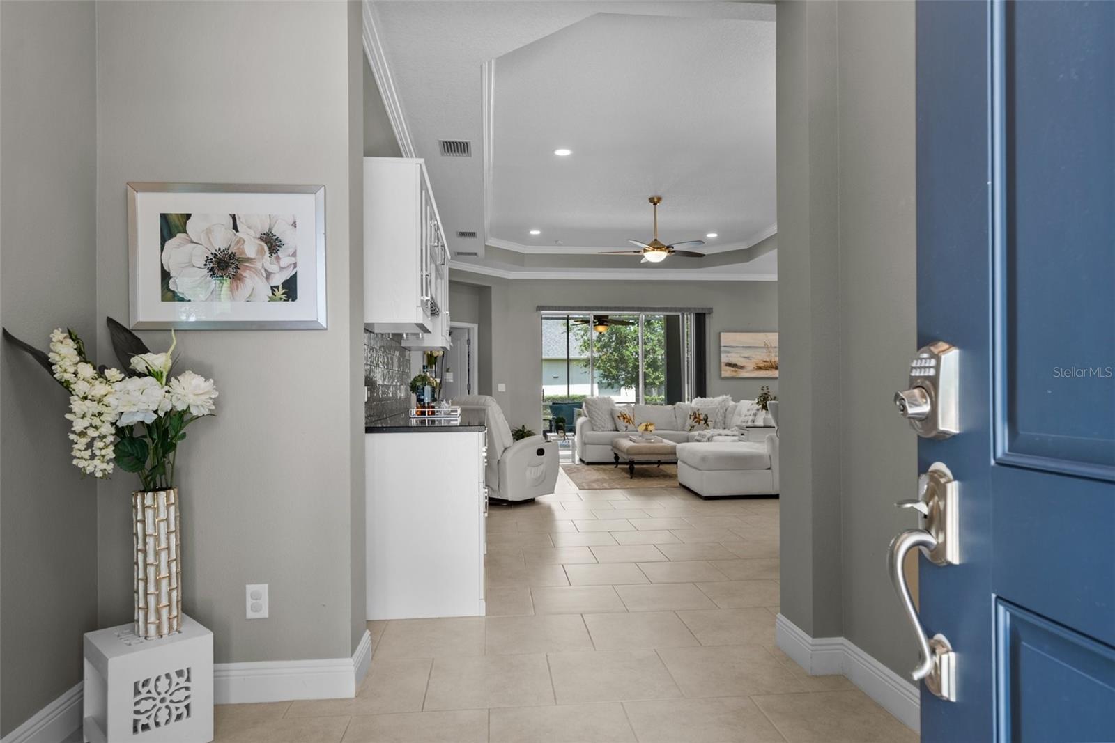 11707 GRAMERCY PARK AVE, BRADENTON, FL, 34211