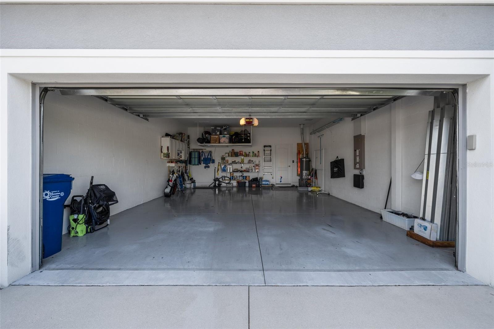 11707 GRAMERCY PARK AVE, BRADENTON, FL, 34211