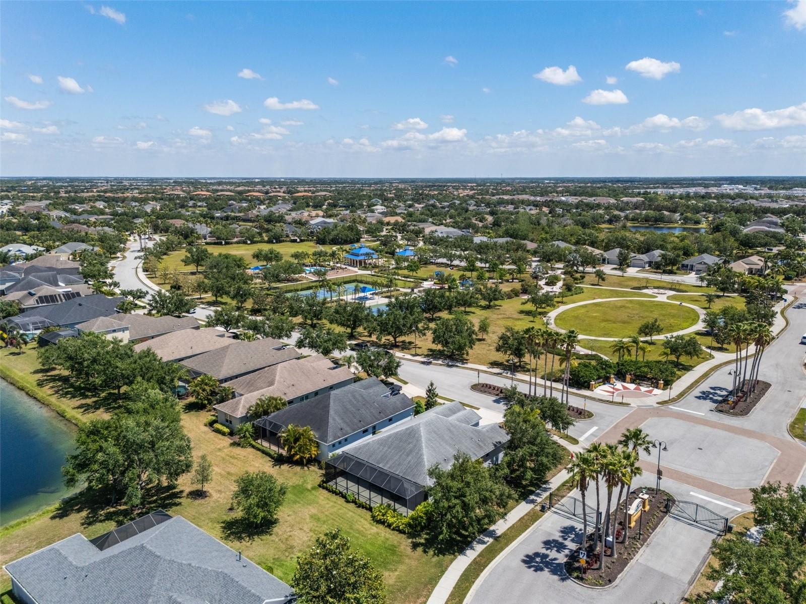 11707 GRAMERCY PARK AVE, BRADENTON, FL, 34211