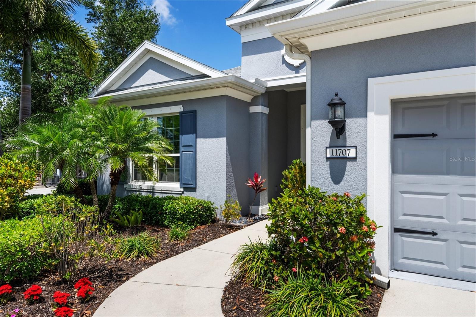 11707 GRAMERCY PARK AVE, BRADENTON, FL, 34211