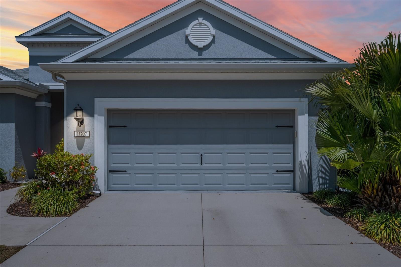 11707 GRAMERCY PARK AVE, BRADENTON, FL, 34211