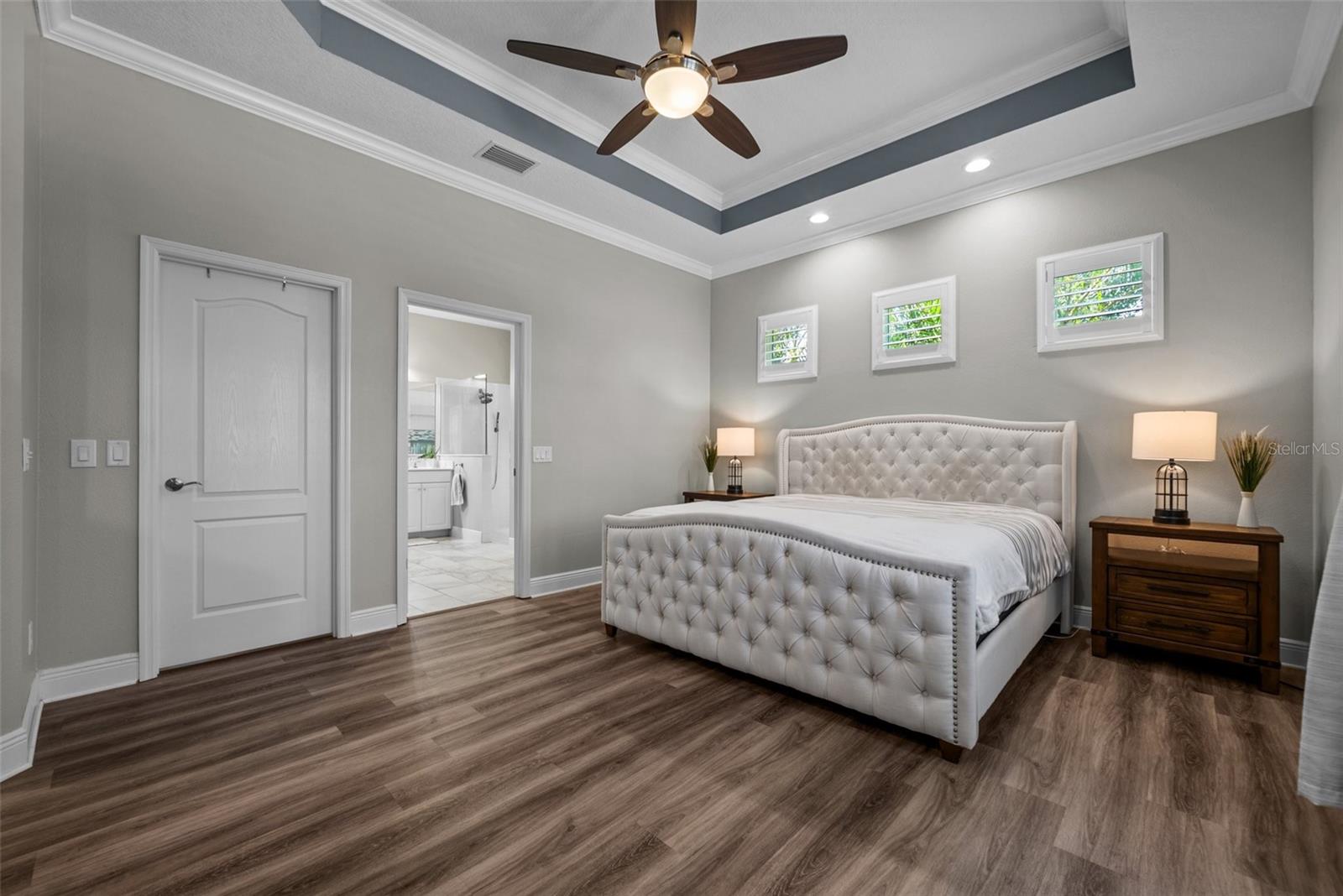 11707 GRAMERCY PARK AVE, BRADENTON, FL, 34211