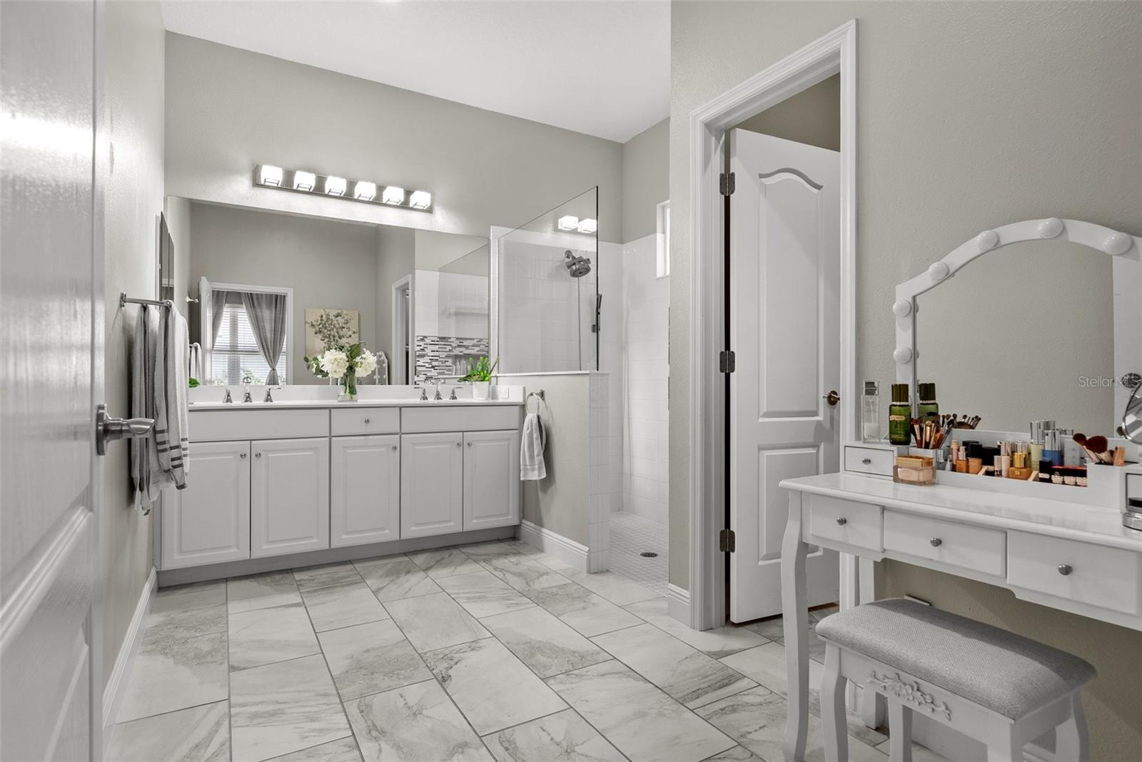 11707 GRAMERCY PARK AVE, BRADENTON, FL, 34211