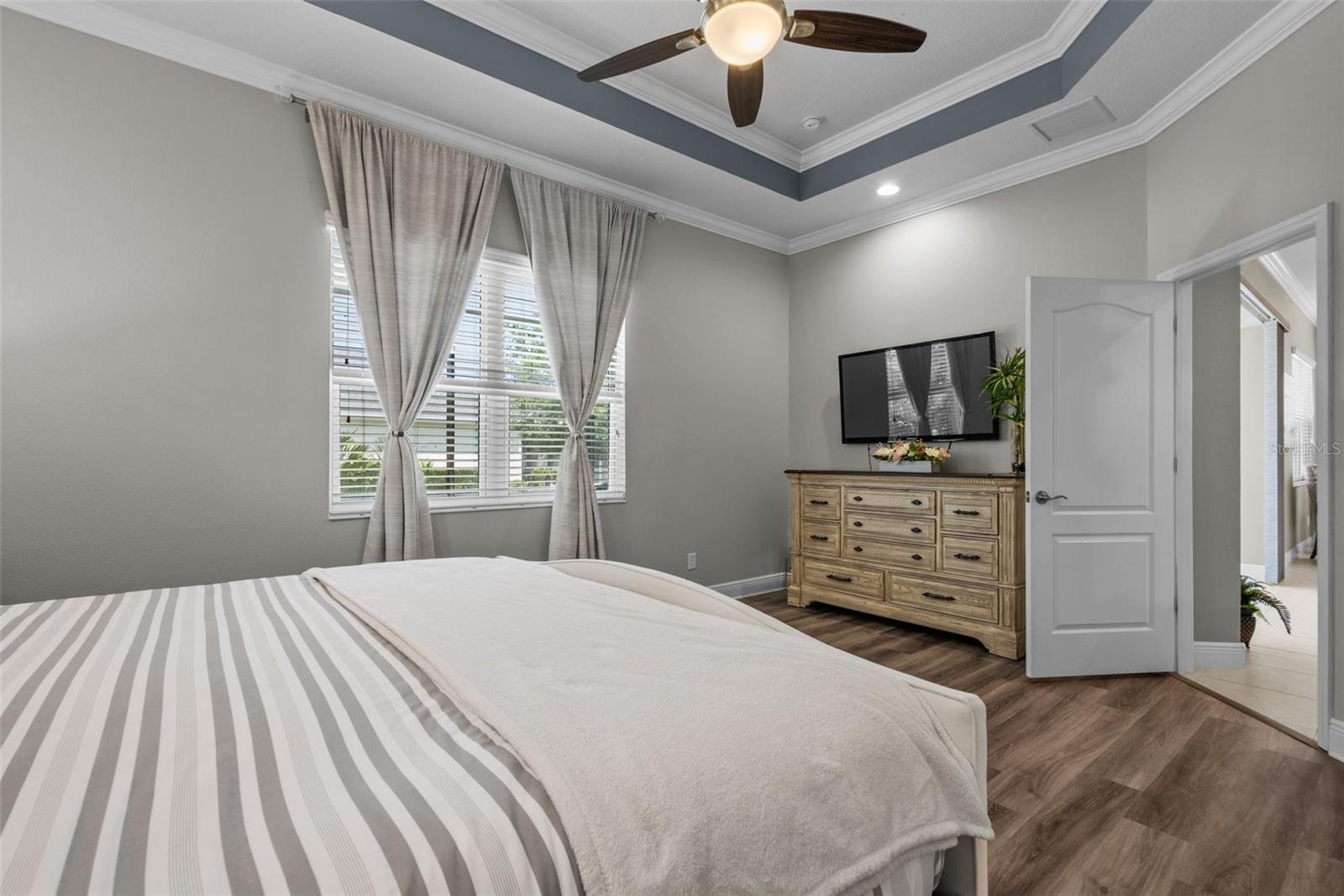 11707 GRAMERCY PARK AVE, BRADENTON, FL, 34211