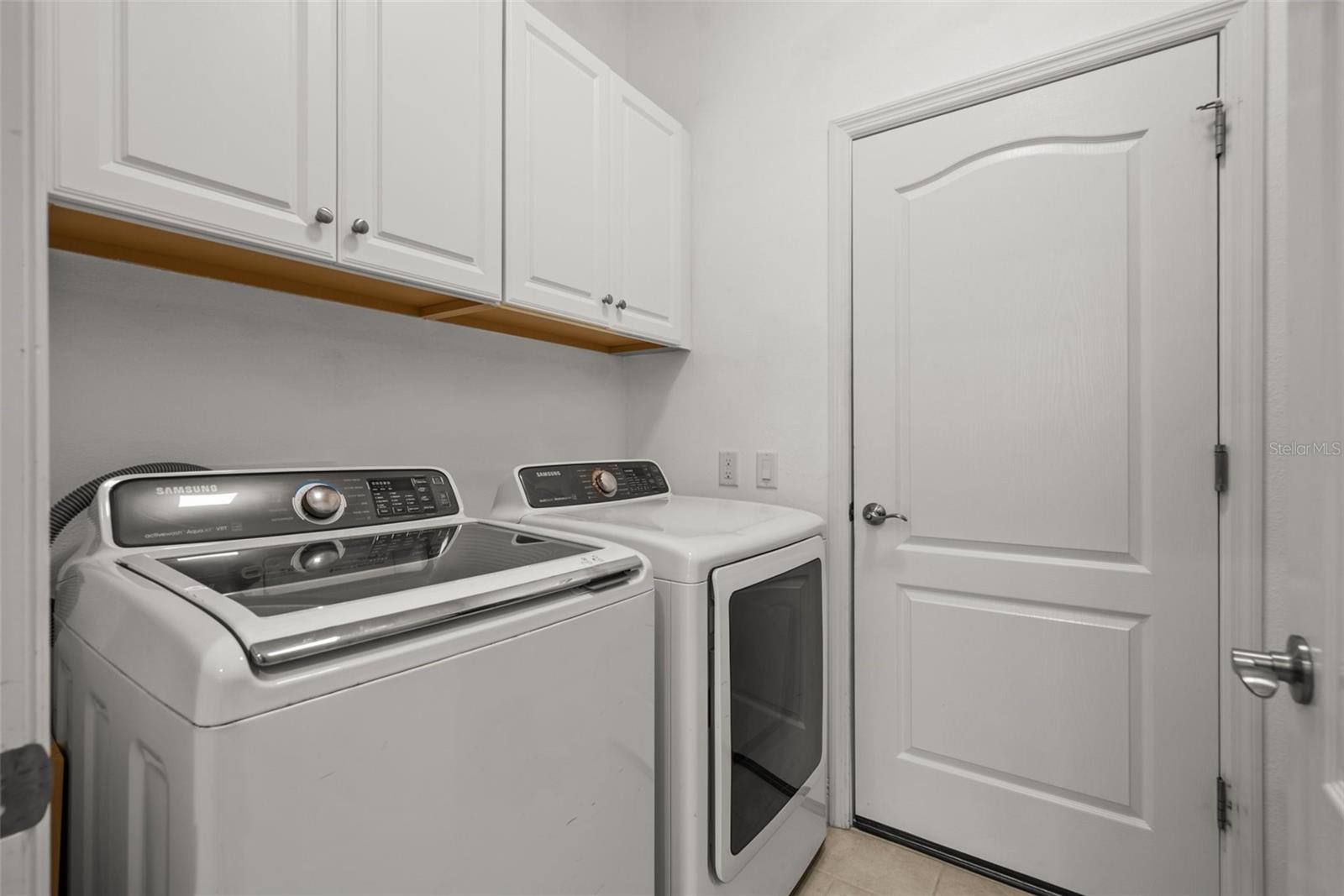 11707 GRAMERCY PARK AVE, BRADENTON, FL, 34211