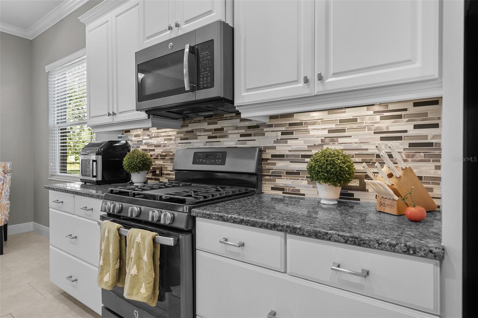 11707 GRAMERCY PARK AVE, BRADENTON, FL, 34211