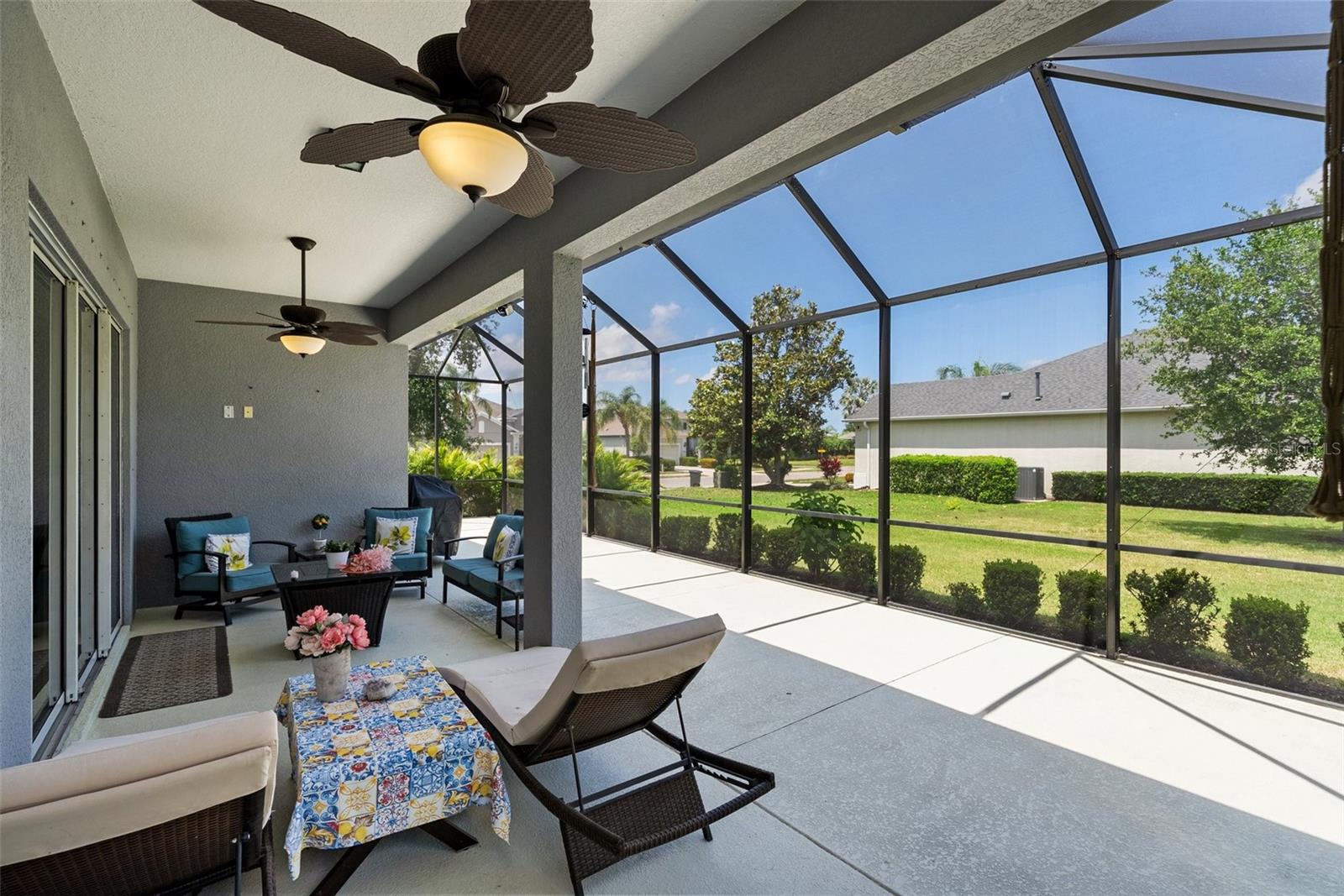 11707 GRAMERCY PARK AVE, BRADENTON, FL, 34211