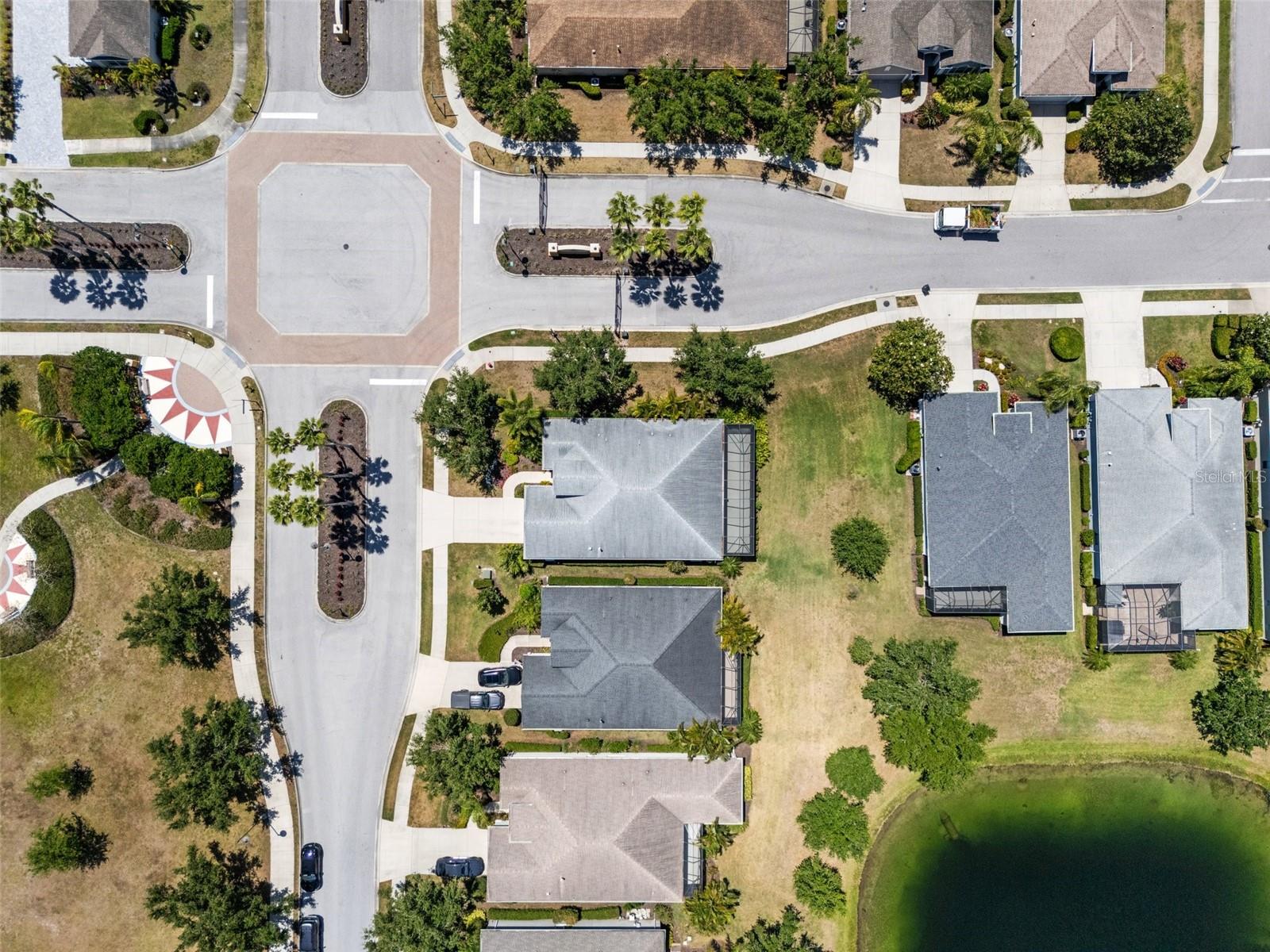 11707 GRAMERCY PARK AVE, BRADENTON, FL, 34211