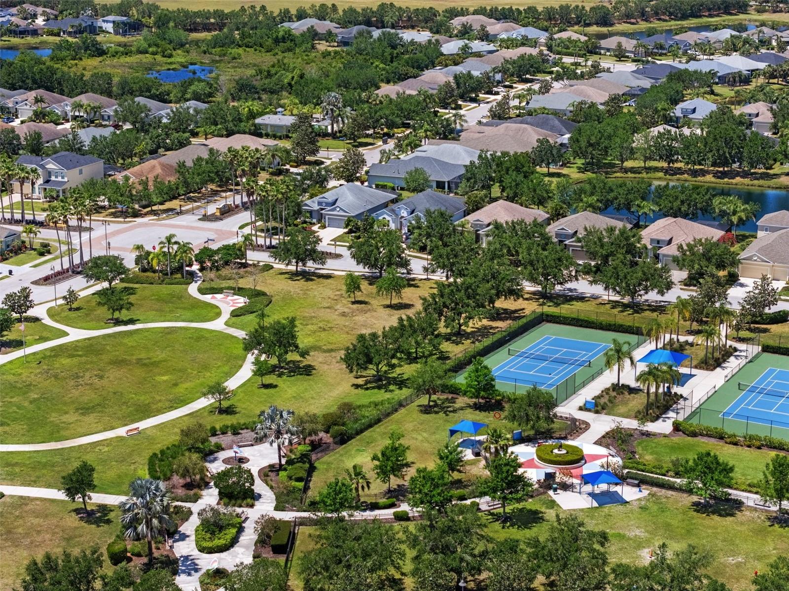 11707 GRAMERCY PARK AVE, BRADENTON, FL, 34211