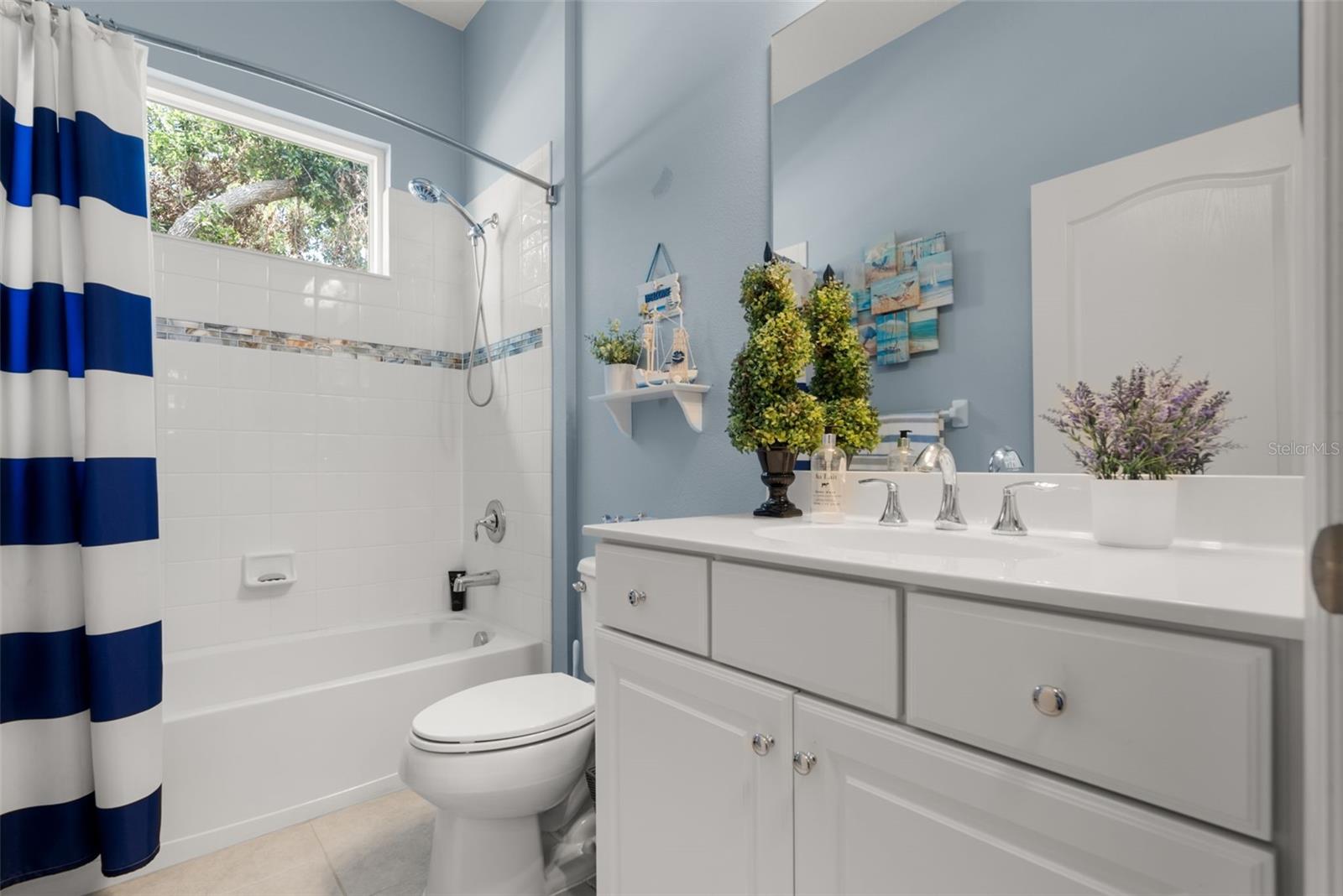 11707 GRAMERCY PARK AVE, BRADENTON, FL, 34211