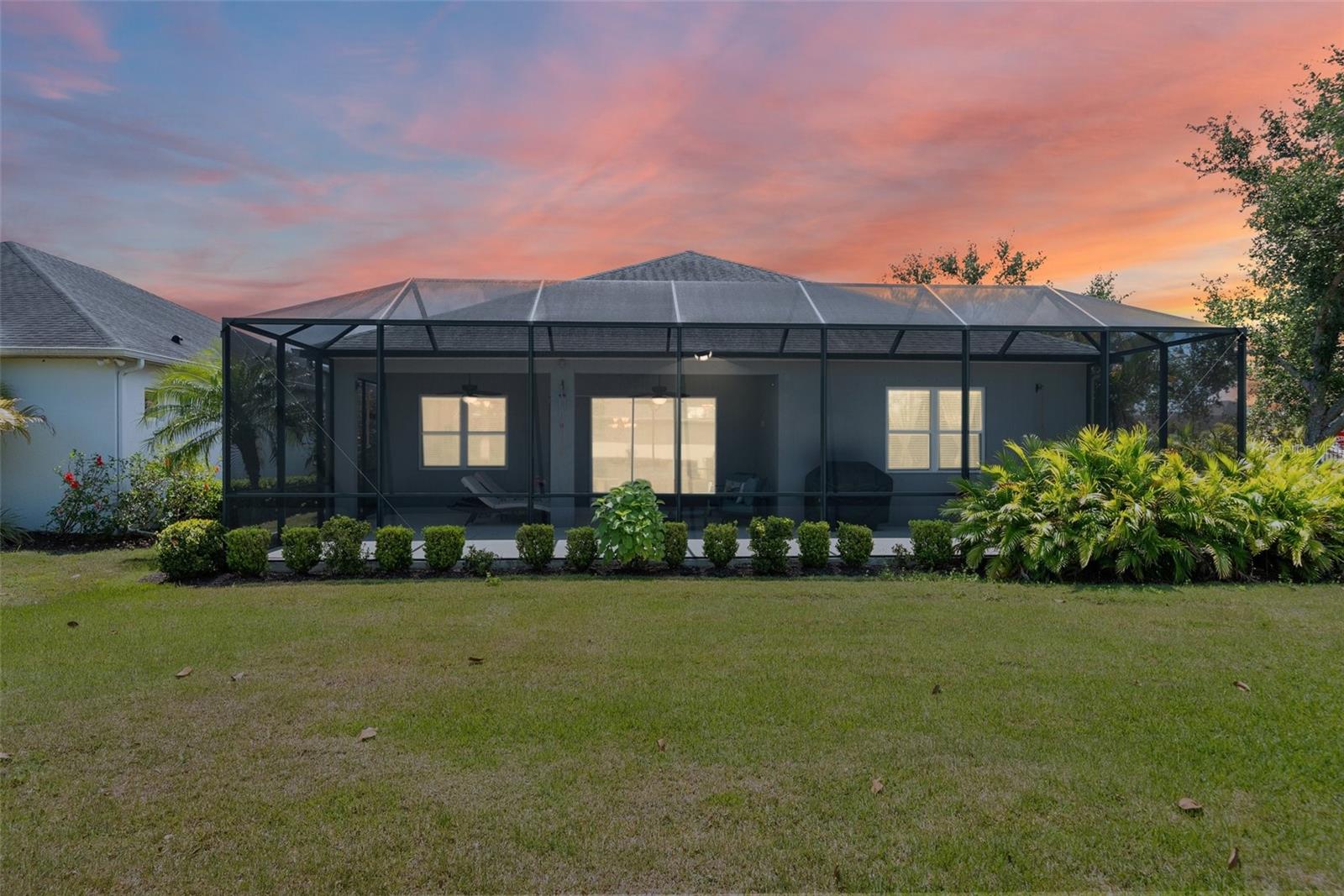 11707 GRAMERCY PARK AVE, BRADENTON, FL, 34211