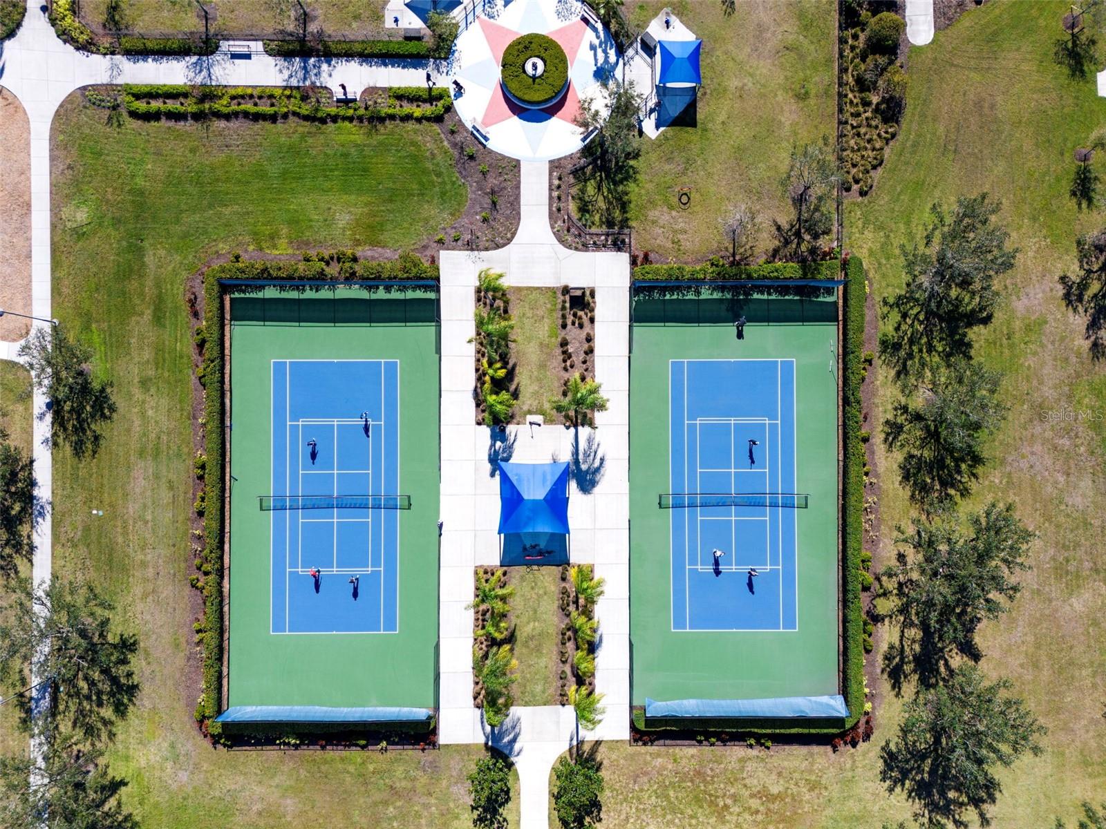 11707 GRAMERCY PARK AVE, BRADENTON, FL, 34211