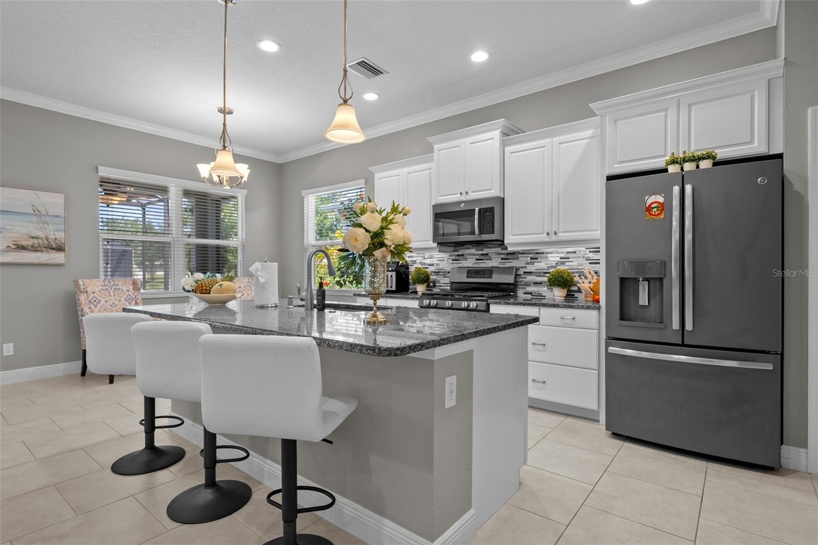 11707 GRAMERCY PARK AVE, BRADENTON, FL, 34211