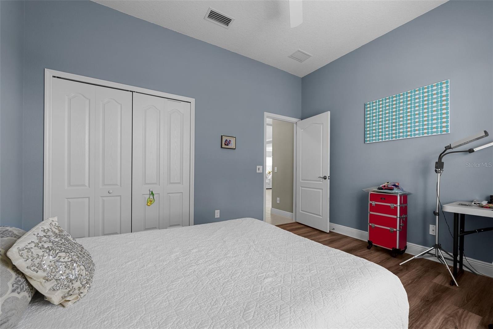 11707 GRAMERCY PARK AVE, BRADENTON, FL, 34211