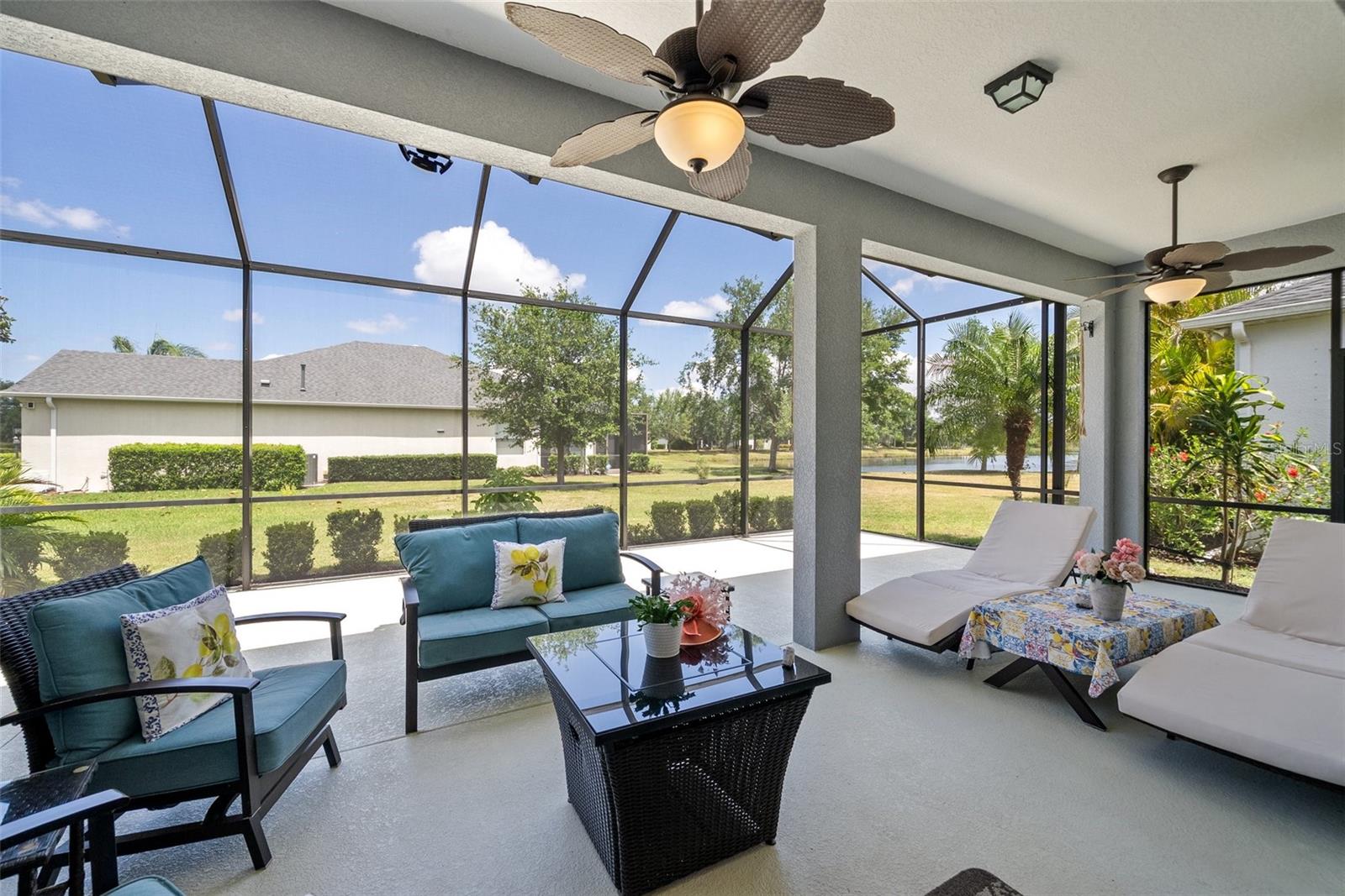 11707 GRAMERCY PARK AVE, BRADENTON, FL, 34211