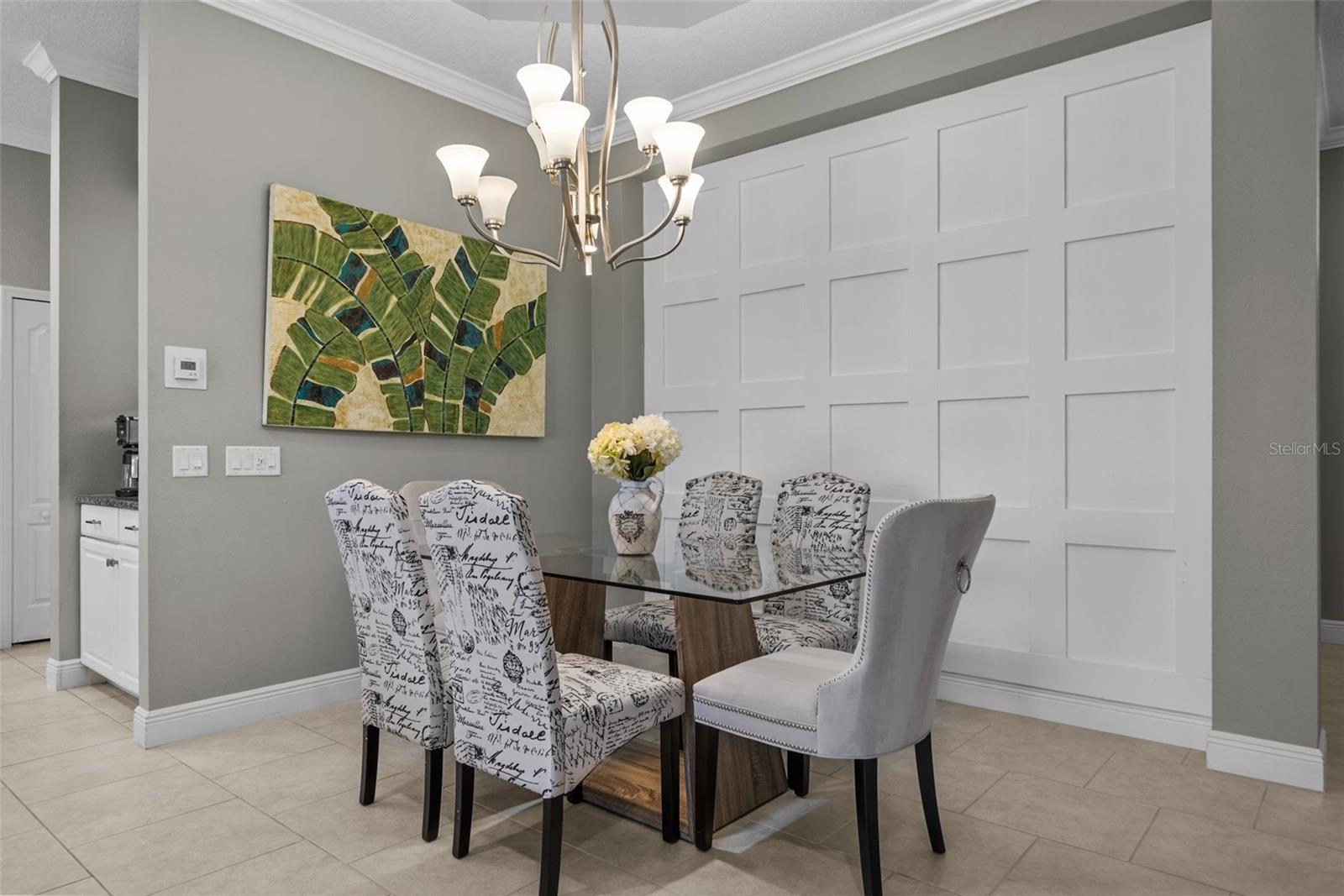 11707 GRAMERCY PARK AVE, BRADENTON, FL, 34211