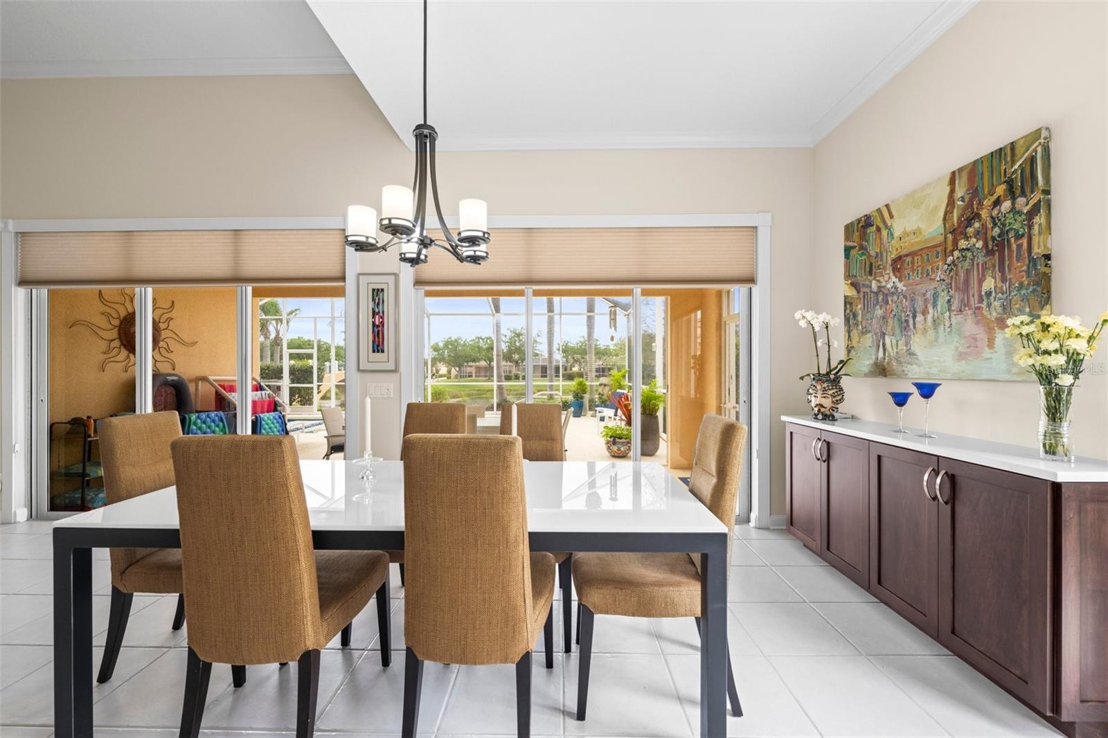 A4648408 Property Photo