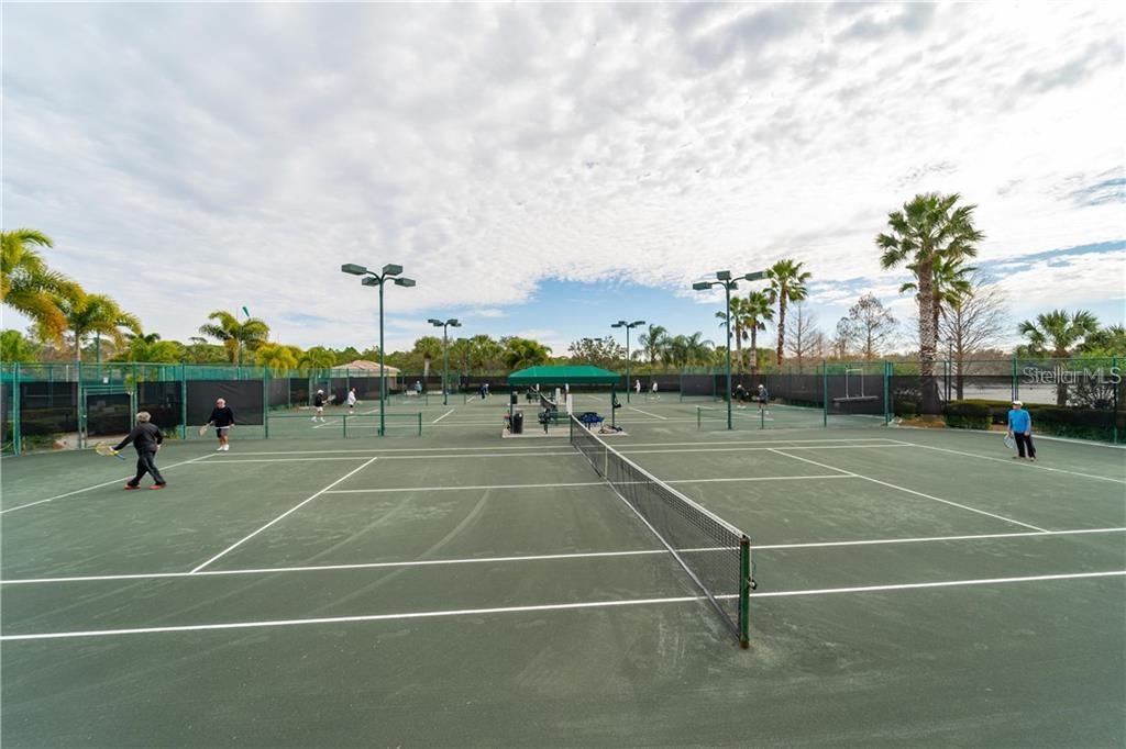 A4648408 Property Photo