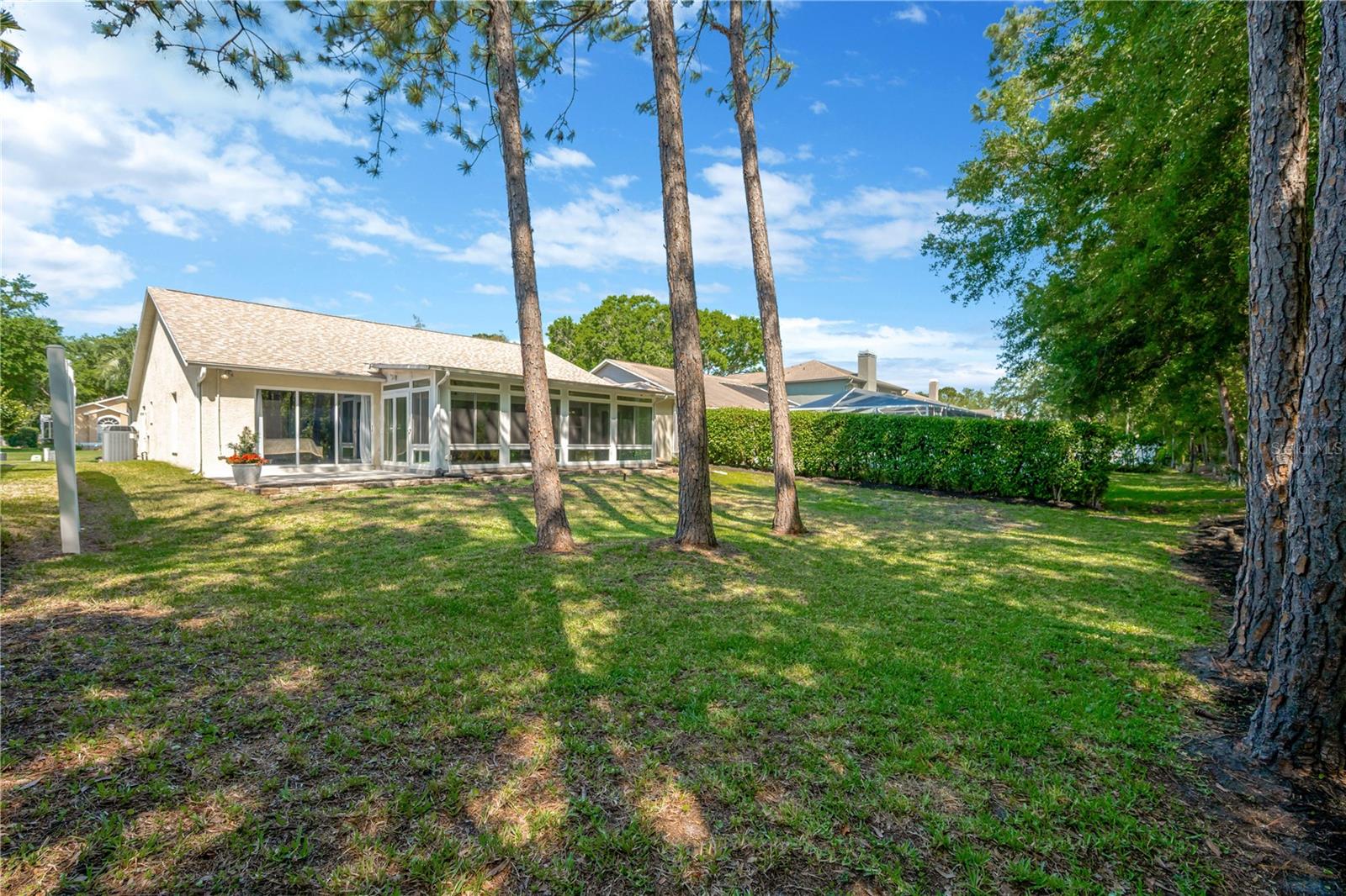 1623 BAYHILL DR, OLDSMAR, FL, 34677