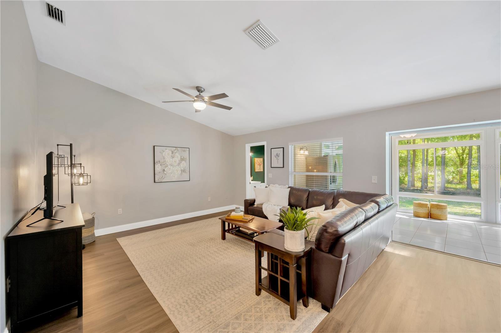 1623 BAYHILL DR, OLDSMAR, FL, 34677