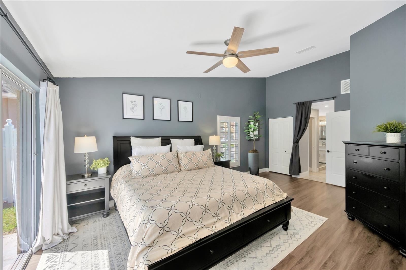 1623 BAYHILL DR, OLDSMAR, FL, 34677