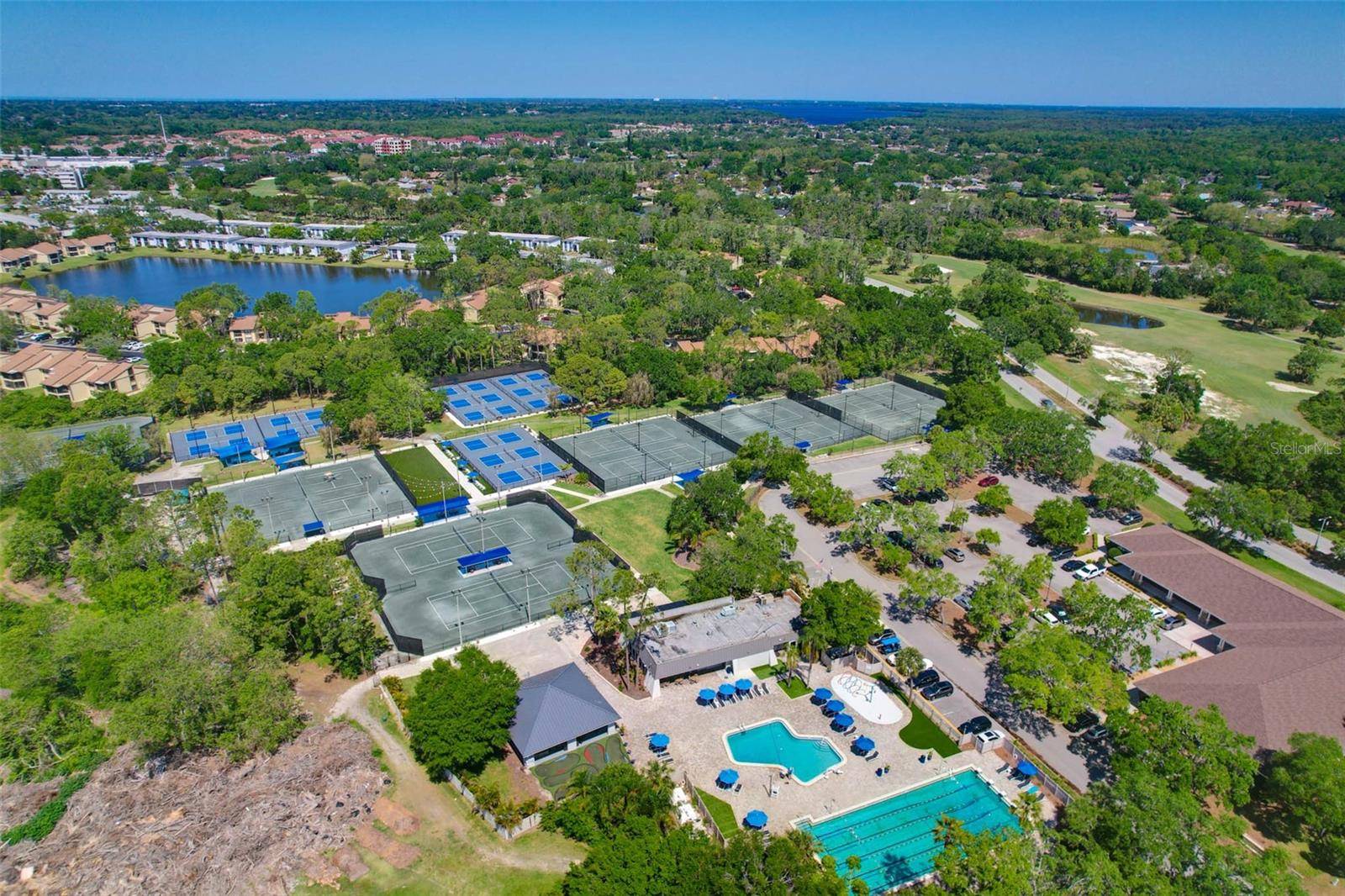 1623 BAYHILL DR, OLDSMAR, FL, 34677