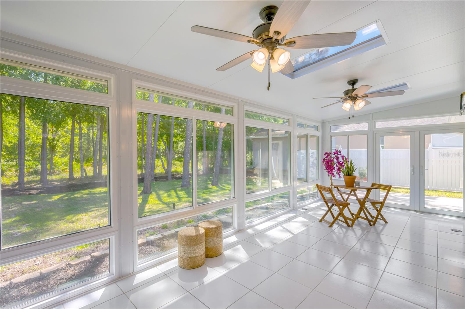 1623 BAYHILL DR, OLDSMAR, FL, 34677