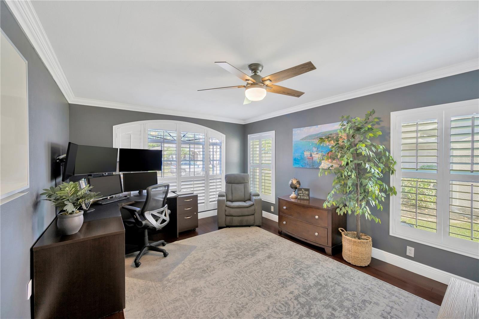 1623 BAYHILL DR, OLDSMAR, FL, 34677