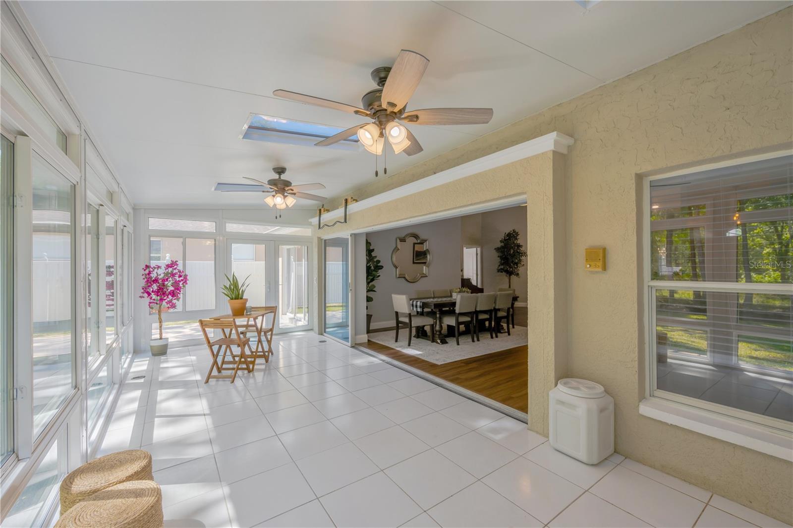 1623 BAYHILL DR, OLDSMAR, FL, 34677