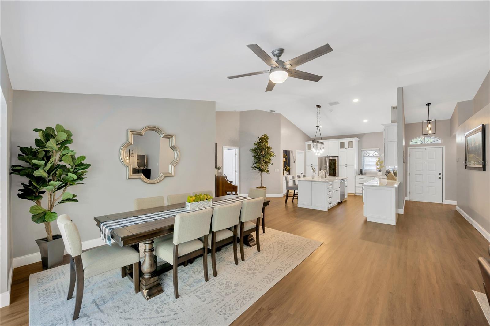 1623 BAYHILL DR, OLDSMAR, FL, 34677