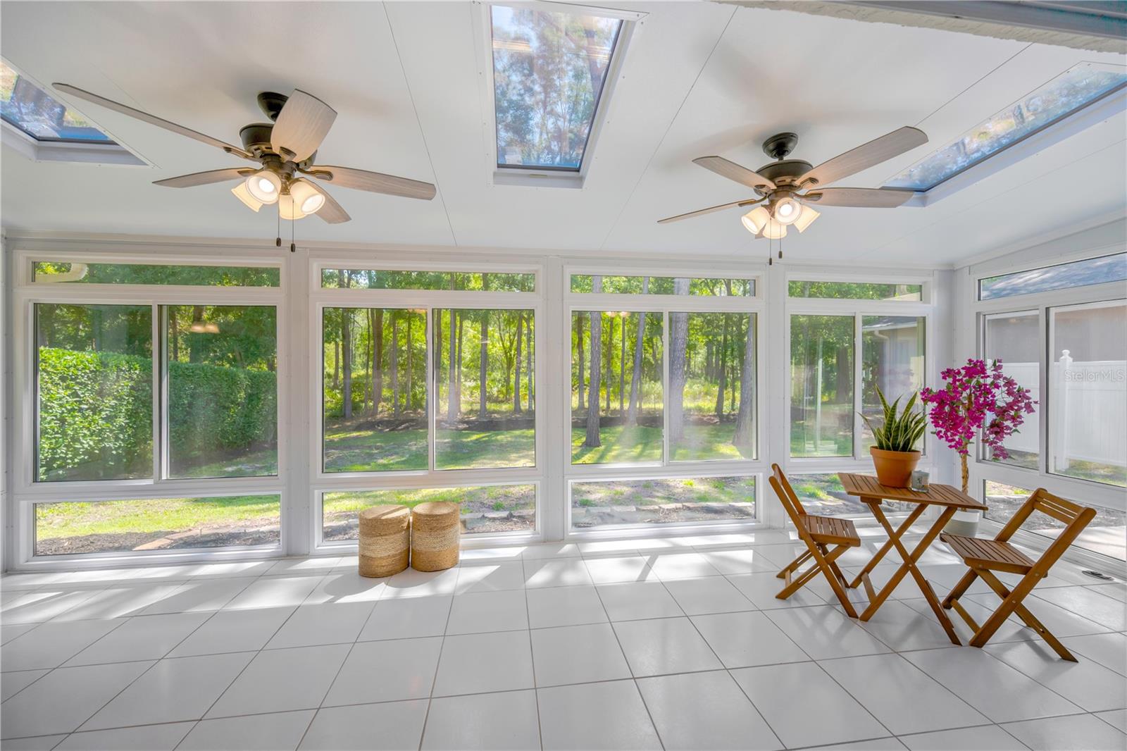 1623 BAYHILL DR, OLDSMAR, FL, 34677