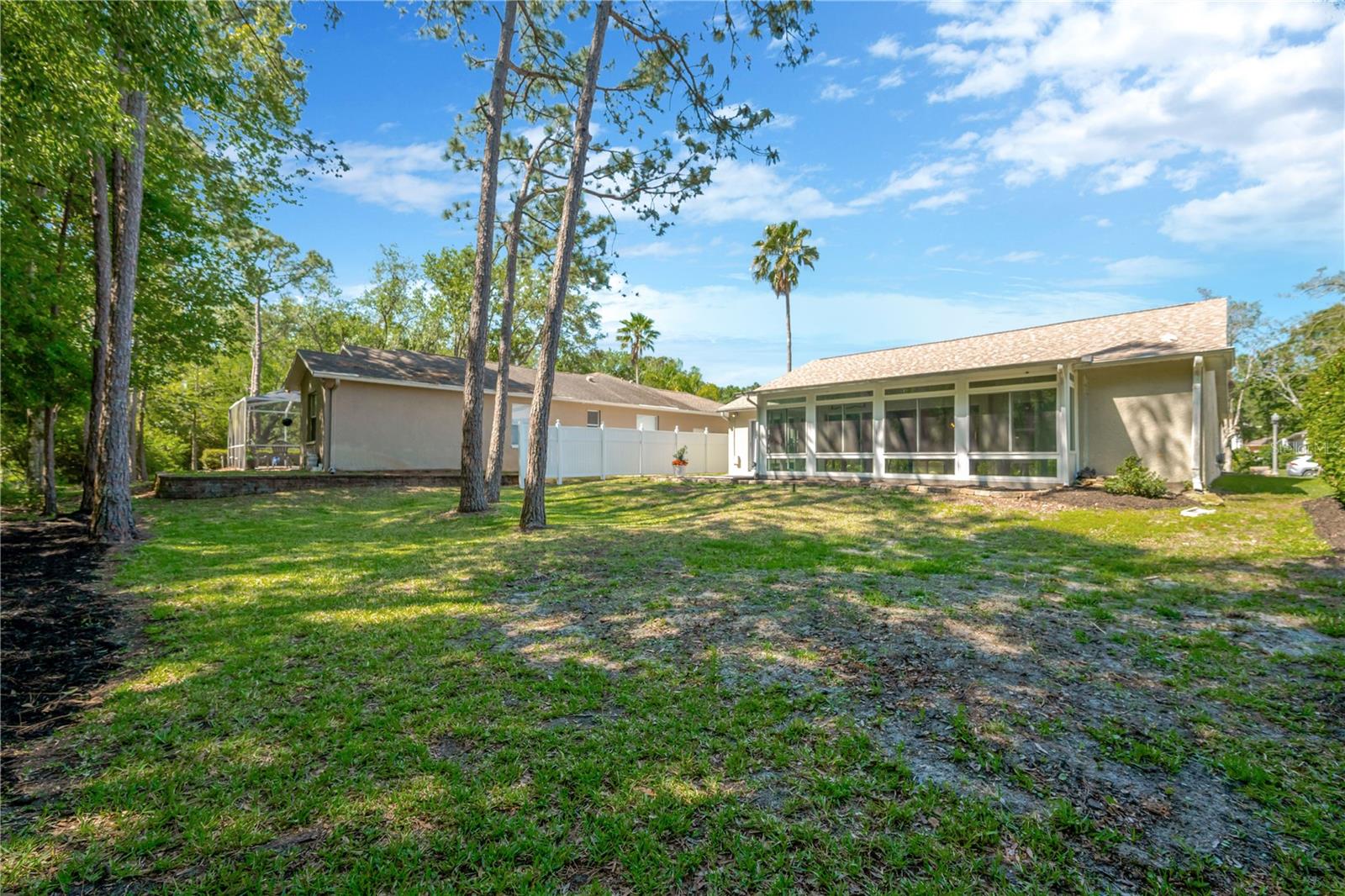 1623 BAYHILL DR, OLDSMAR, FL, 34677