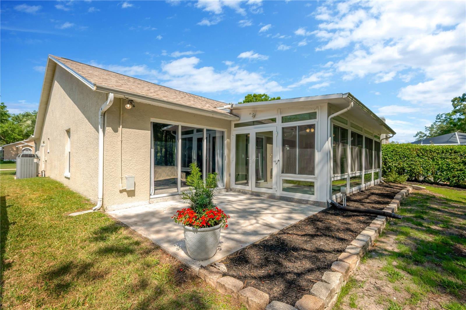 1623 BAYHILL DR, OLDSMAR, FL, 34677