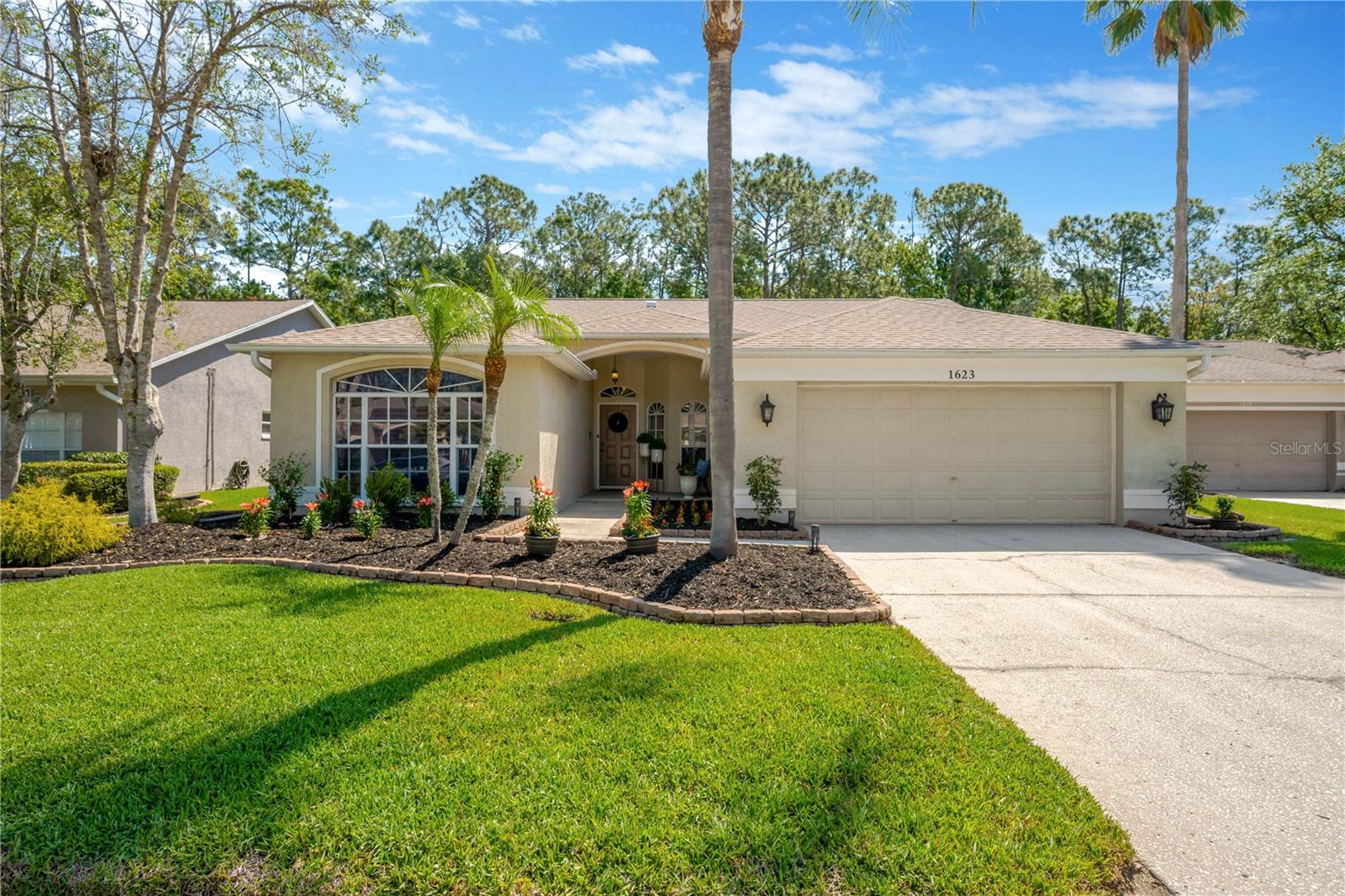 1623 BAYHILL DR, OLDSMAR, FL, 34677