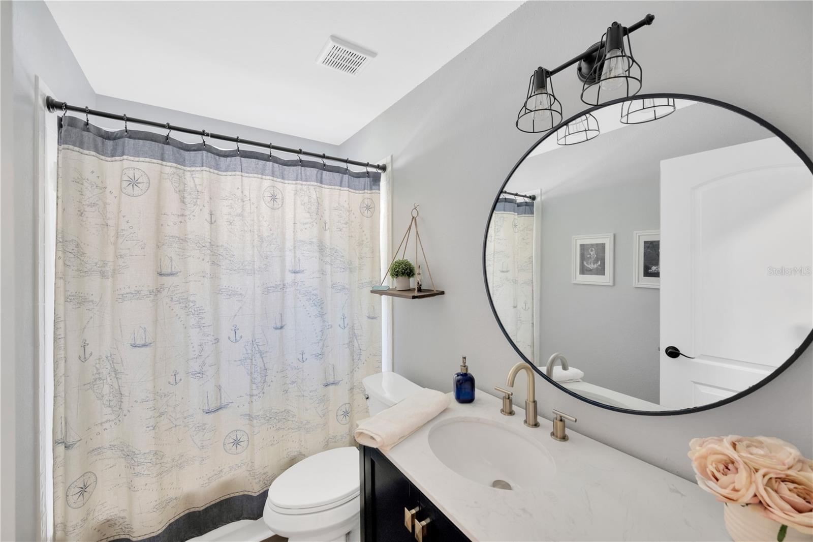 1623 BAYHILL DR, OLDSMAR, FL, 34677