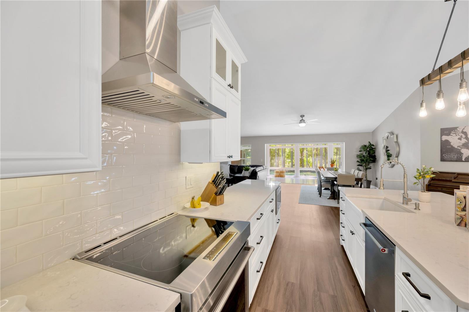 1623 BAYHILL DR, OLDSMAR, FL, 34677