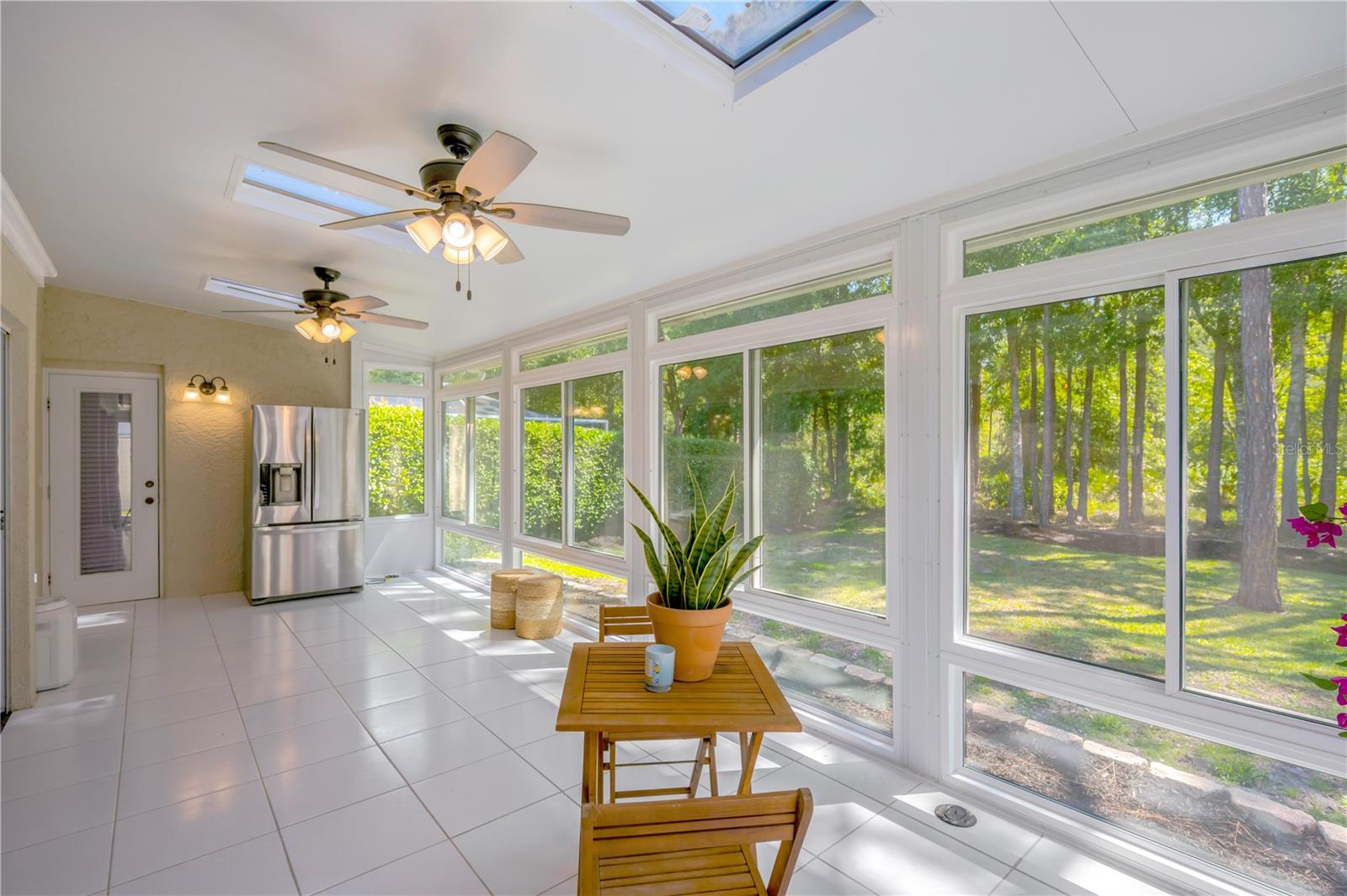 1623 BAYHILL DR, OLDSMAR, FL, 34677