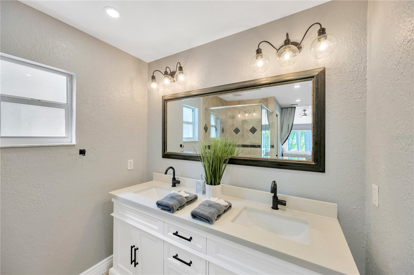 1623 BAYHILL DR, OLDSMAR, FL, 34677