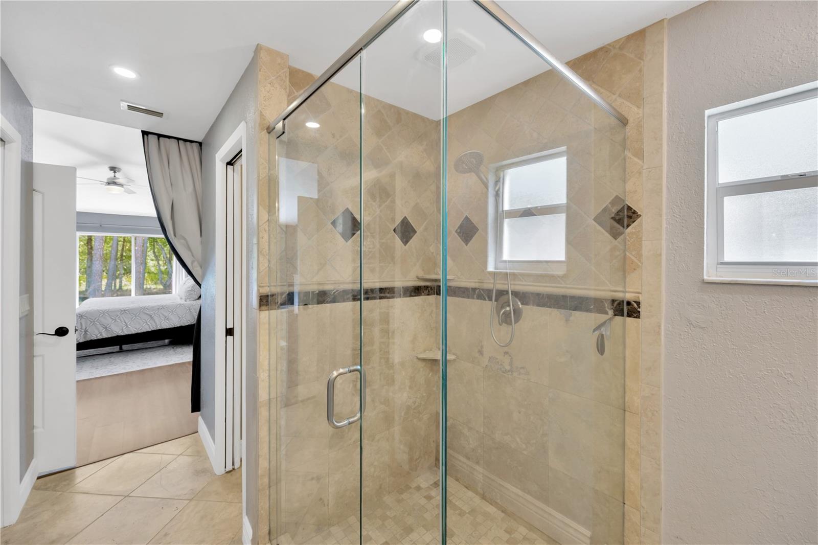 1623 BAYHILL DR, OLDSMAR, FL, 34677