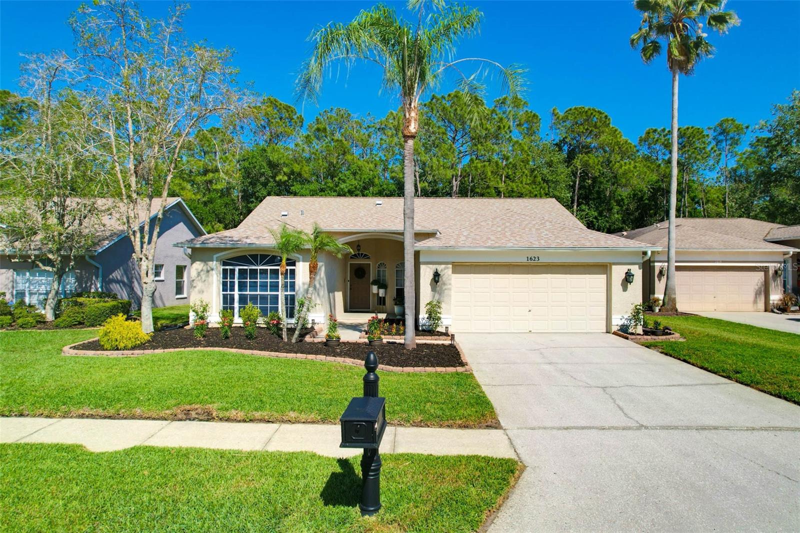 1623 BAYHILL DR, OLDSMAR, FL, 34677